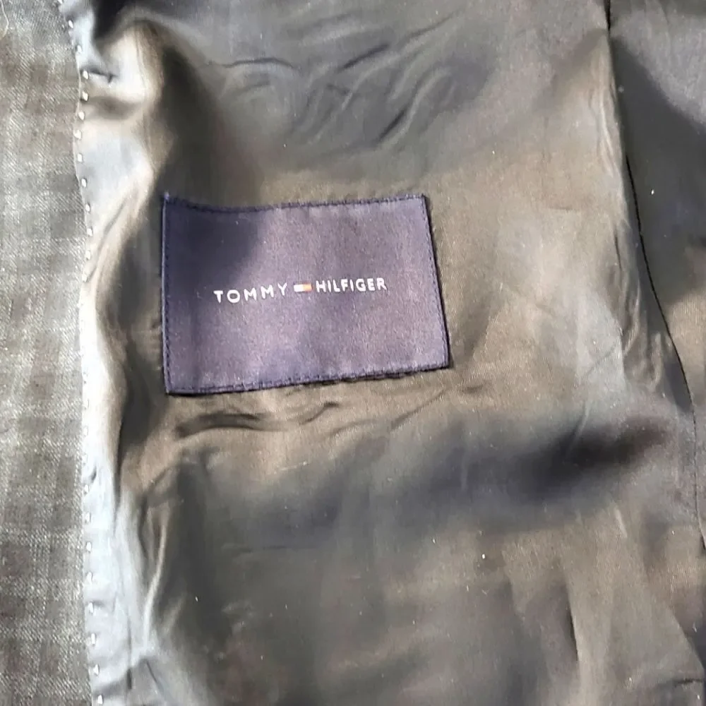 Tommy Hilfiger sportcoat